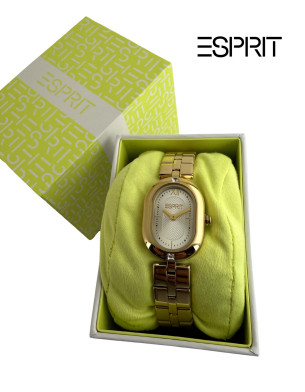 ESPRIT Ladies Watch